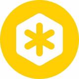 Urani Solutions