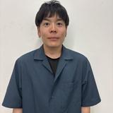 祭屋　りょう