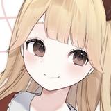 つぼみ　