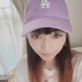 ゆきネエ