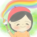 きこ 絵本作家