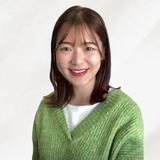 noa_yama