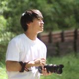 Naito Shunsuke
