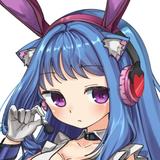 猫耳ズワイガニ