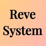 Reve System