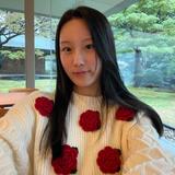 チョイェウォン