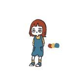 はんなみ