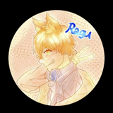 Ragu_Mix