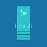 leafull