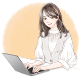 えみ╱Canvaデザイン