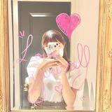 alice画像編集