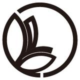OPN  Nanbu