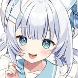 しののら しの