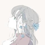 えみなつこ