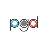 pogod design