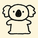 コアおじ