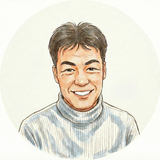 小裕デザイン