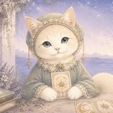 猫村かのん