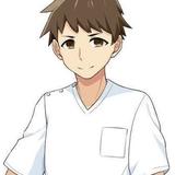 まる子　元看護師　電話ではなしましょ！