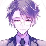 yuki（受付中）