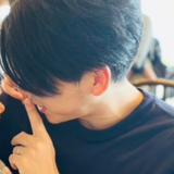 Nakamura_16