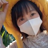 黒まめちゃん