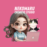 nekomaru38
