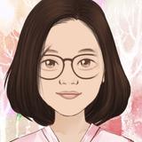 ほっとひと息テラス