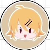 西野たまち