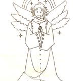 ＊小鳥さん霊視鑑定士＊