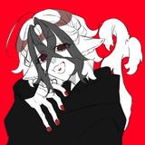 鷲ト 依頼受付中