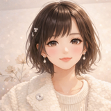 Mochiko7p