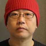 Koichi Kurahashi