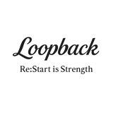 ケンチ_LOOPBACK