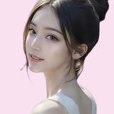 櫻木彩乃