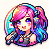 Vtuber・Youtuber応援隊