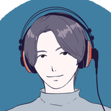桐井かずさ（受付休止中）
