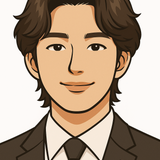 haru ES・職務経歴書アドバイザー