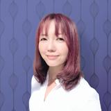 まーや デザイン