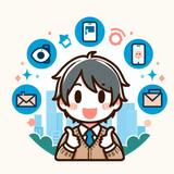 masakitas