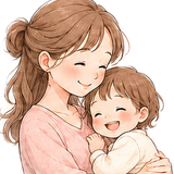桜大好き