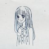 にらたまれんち。