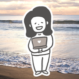 keikotakayama