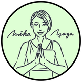 MIKA yoga