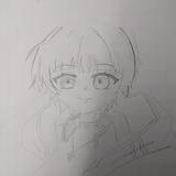 721hinako