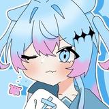 かぷまる