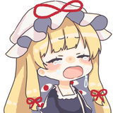 けいすけ358