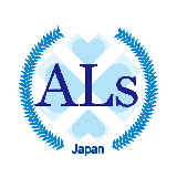 ALs Japan