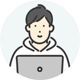 SakuDesign