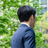 占い師フルカ⭐️霊視タロット⭐️癒し空間